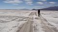 Coipasa Salt Flats S's (25)